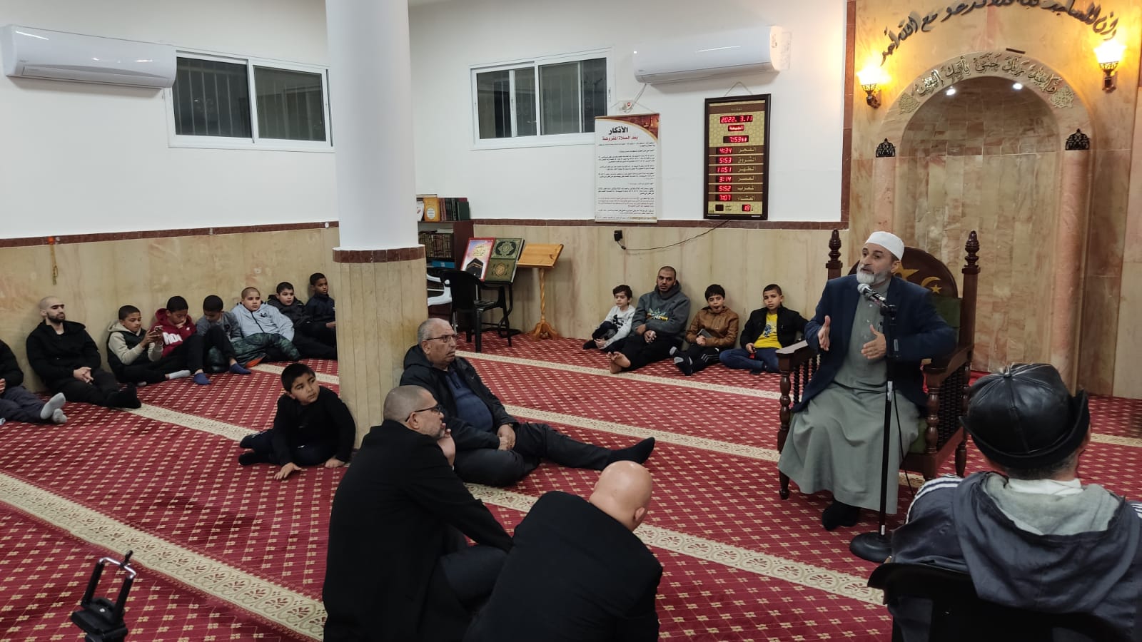 WhatsApp Image 2022-03-11 at 10.33.18 PM (3).jpeg